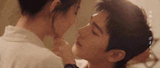 娱乐圈谁最会聊天,娱乐圈中谁最会说话