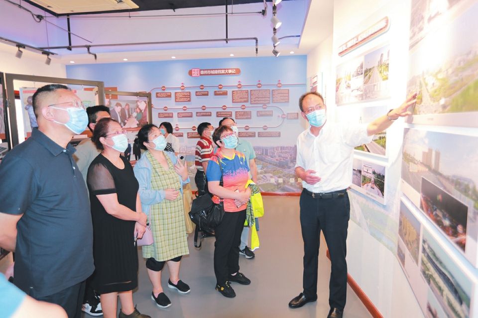 城建档案馆整理档案,城市建设档案馆档案