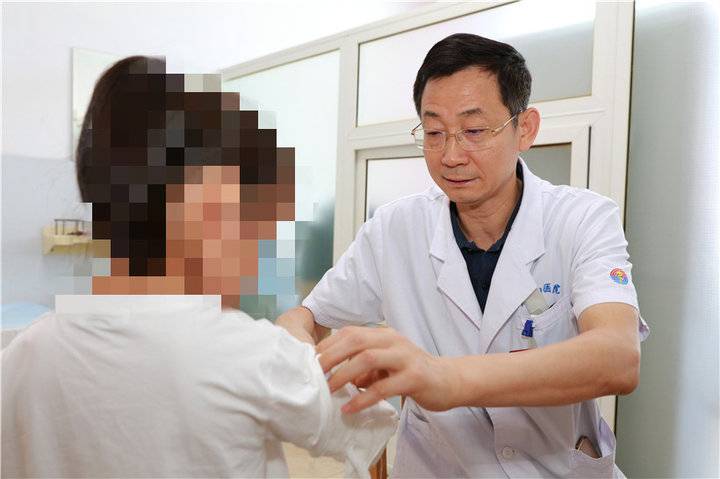 烟台山医院小儿骨科,烟台山医院骨科专家