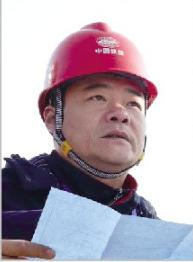 冀在心上,冀在心上幸福短视频