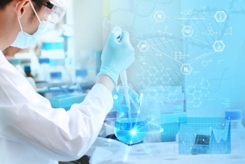 哈药股份最新投资消息,哈药集团盈利现状