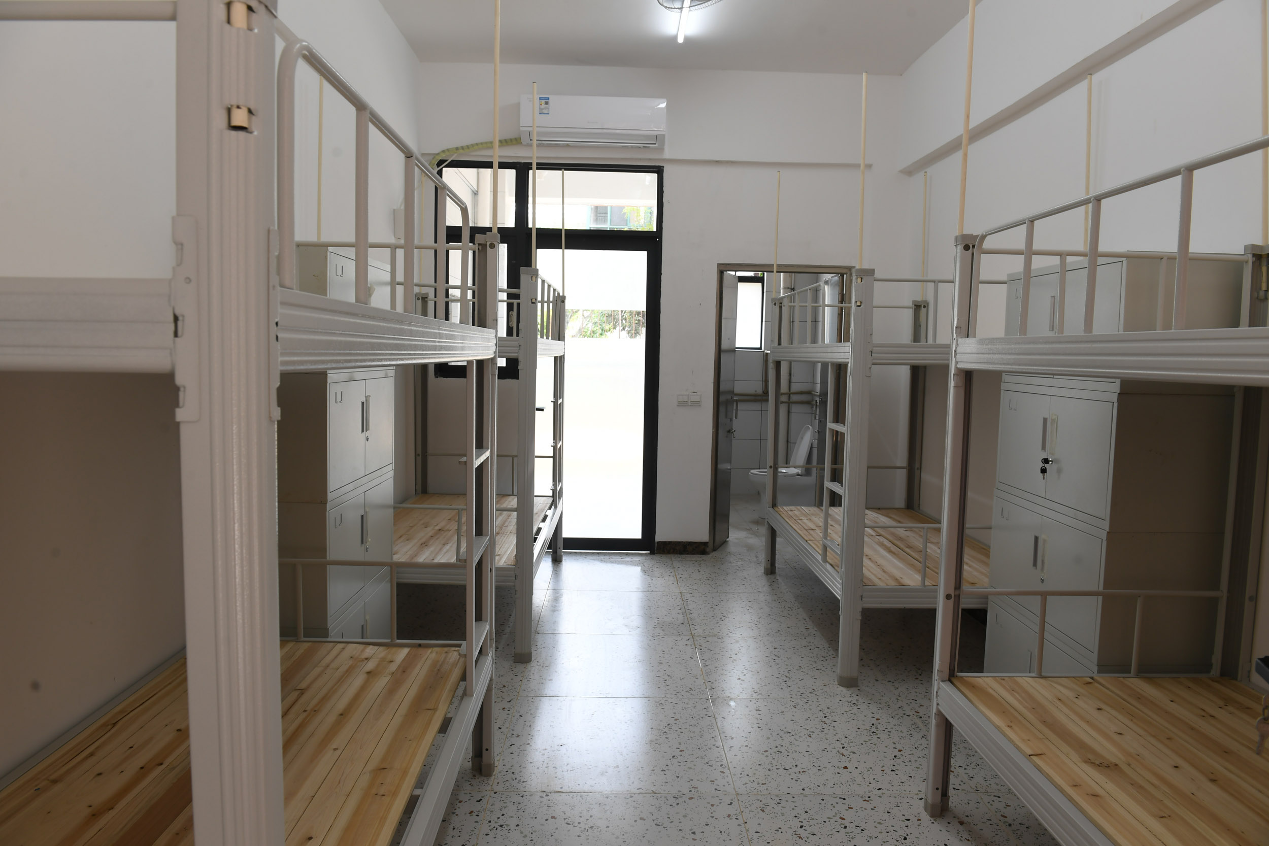 桂城灯湖中学何时投入使用,灯湖中学南海