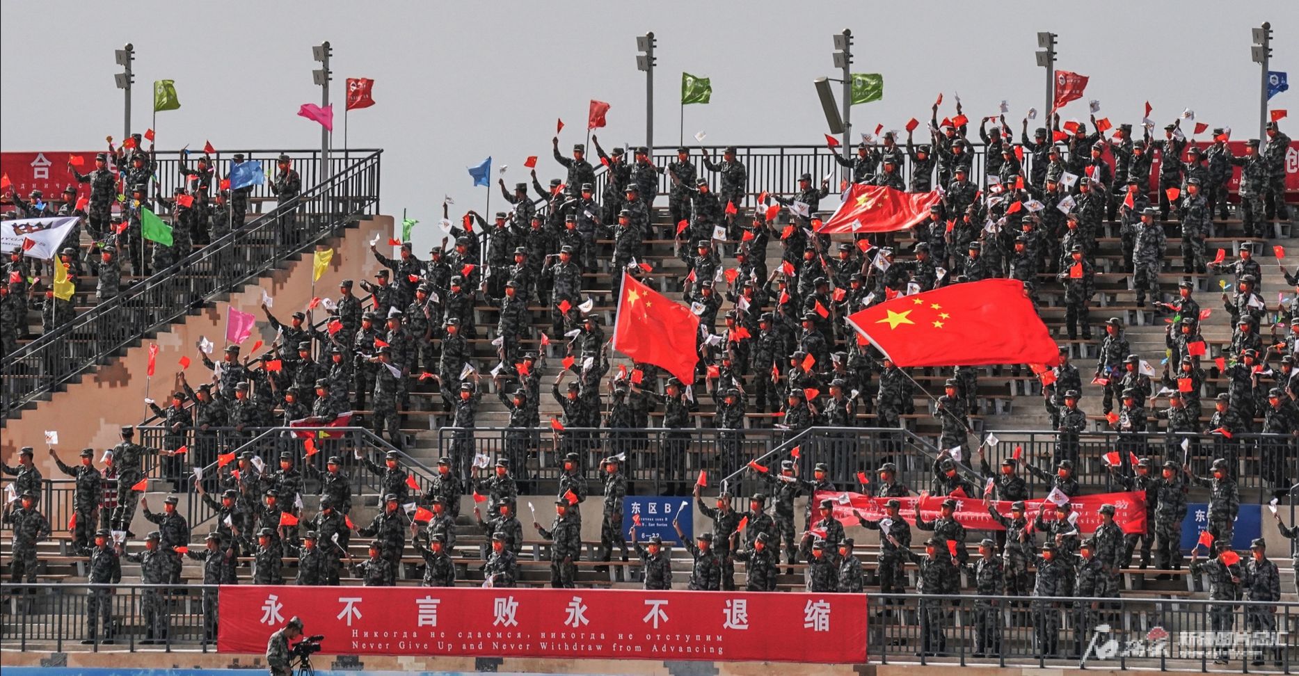 国际军事比赛2021中国队完整视频,2021国际军事比赛晴空海军陆战队