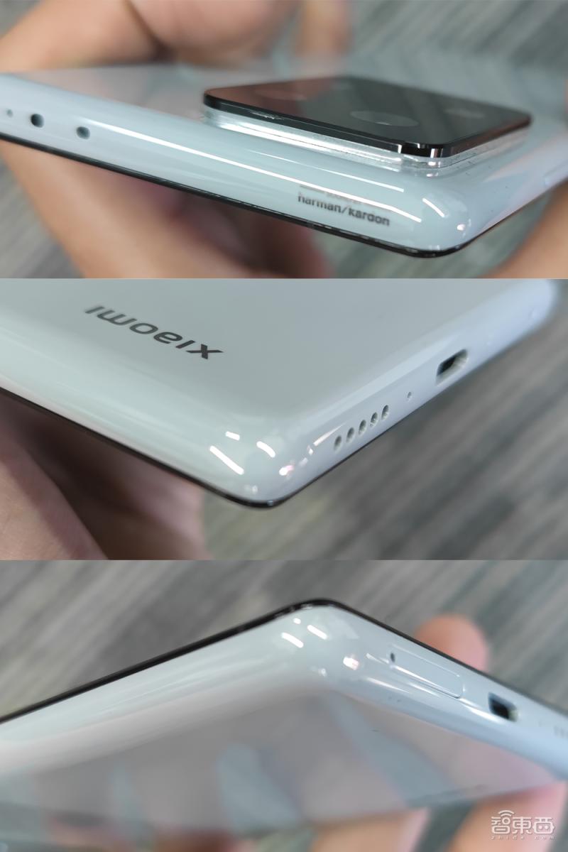 小米mix4真实体验,小米mix4深度体验优缺点明显