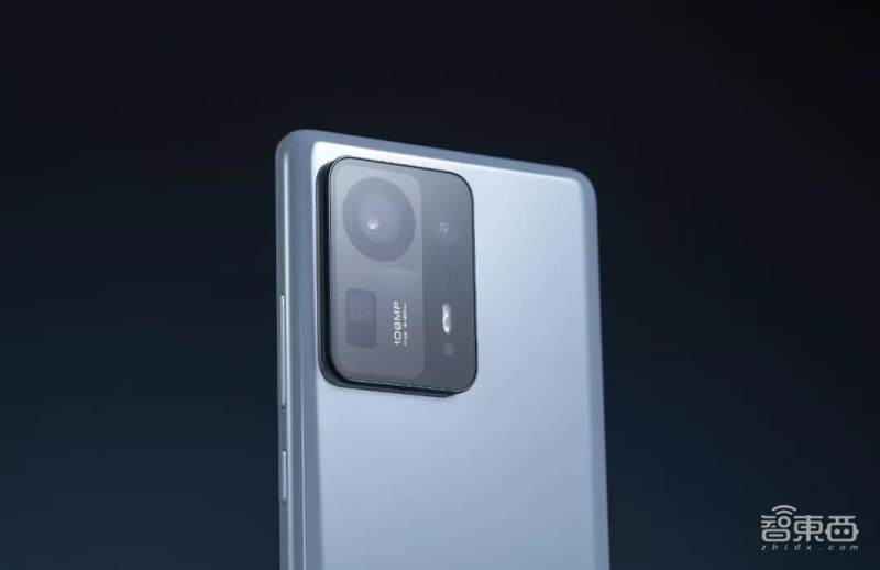 小米mix4真实体验,小米mix4深度体验优缺点明显