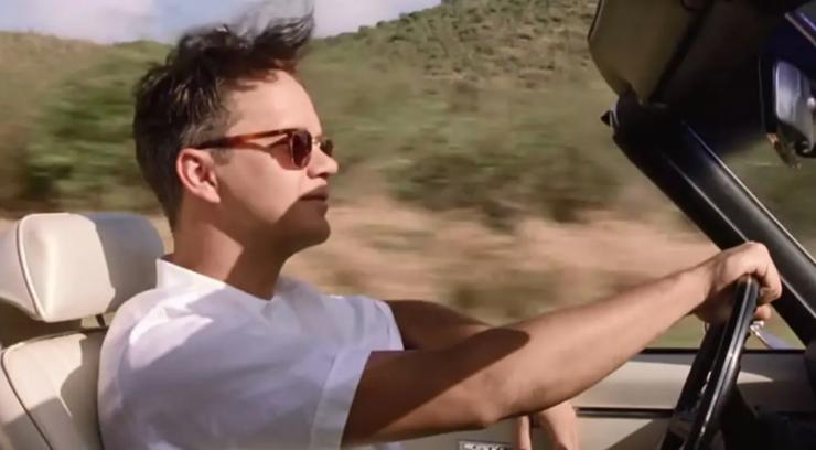 对话乐信CTO陆勇、CRO乔杨：八年时间，1.4亿用户，一艘「巨轮」的「内外兼修」