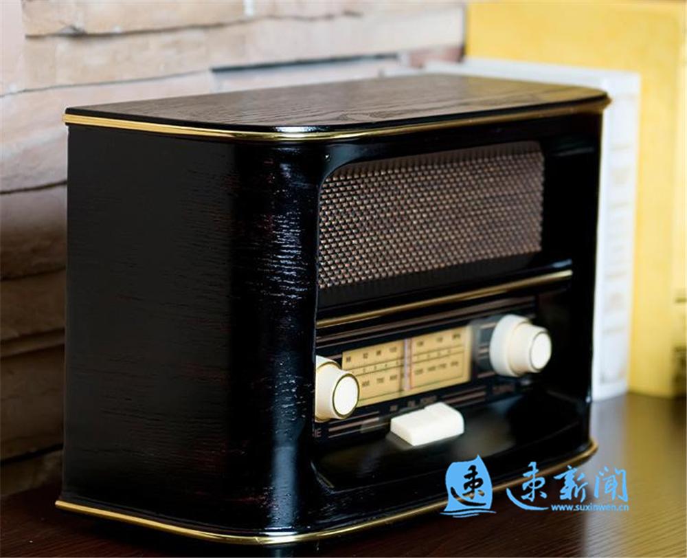 开学季拉杆行李箱陈列,开学季行李箱简约