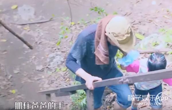 黄贯中宠朱茵,黄贯中朱茵一家三口温馨合照曝光