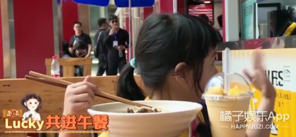 黄贯中宠朱茵,黄贯中朱茵一家三口温馨合照曝光