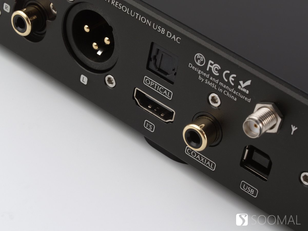 双木三林m8a评测,双木三林m400解码器评测