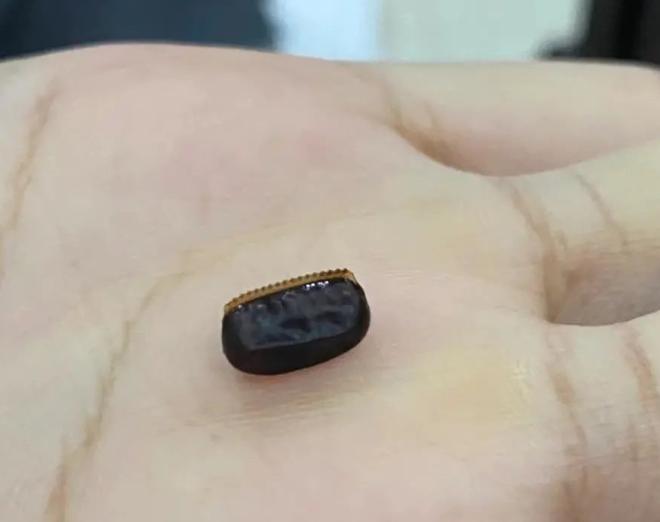 一芳台湾水果茶坑梓店,一芳水果茶香港声明