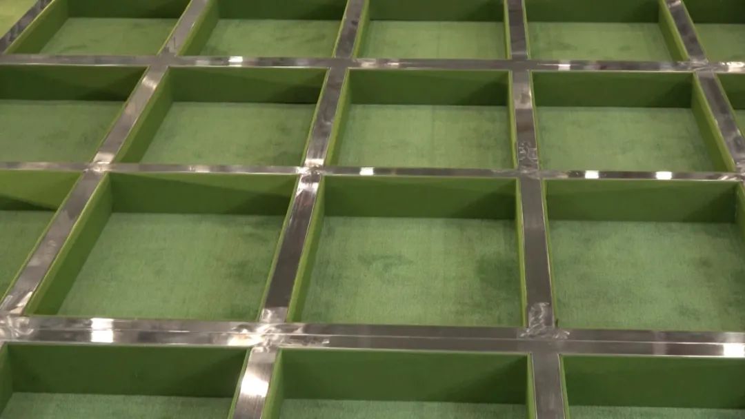 国家有哪些最高礼遇,共和国勋章最高礼遇