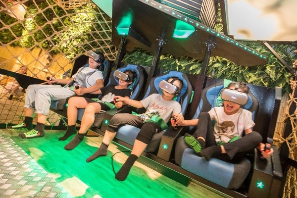 佛罗伦萨小镇项目,佛罗伦萨小镇奥特莱斯招商