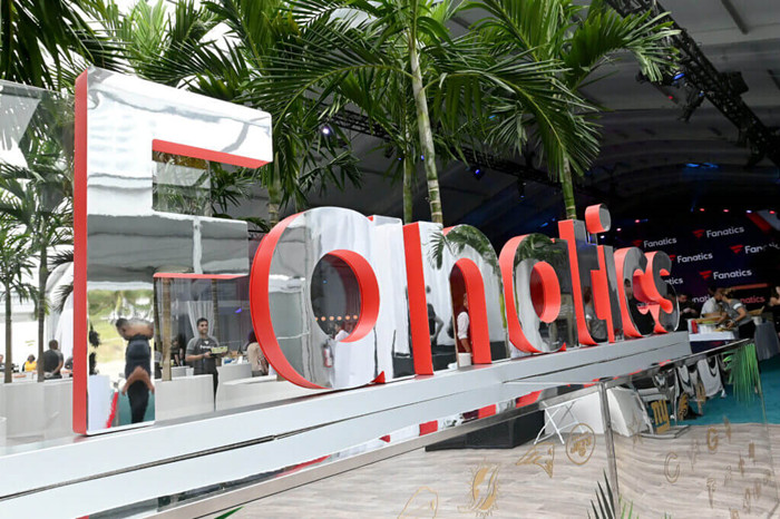 fanatics浣撹偛鐢靛晢,fanatics鐢靛晢