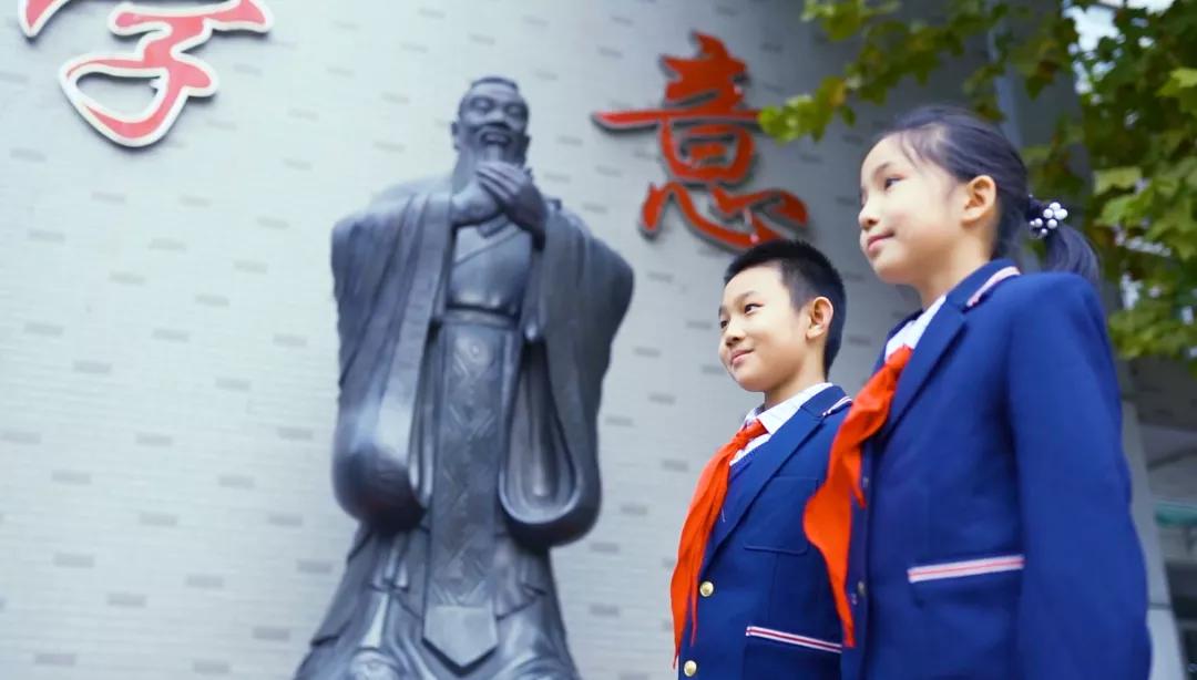 济南教育水平各个区域排名,济南历下中学十强排名