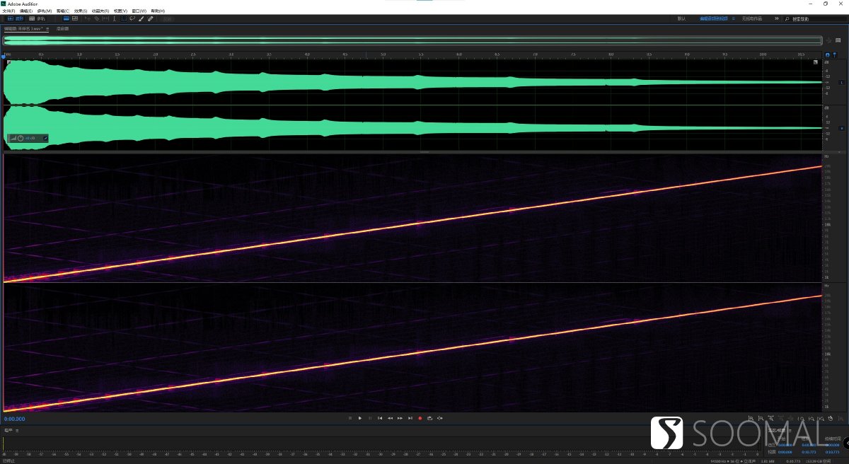 双木三林m8a评测,双木三林m400解码器评测