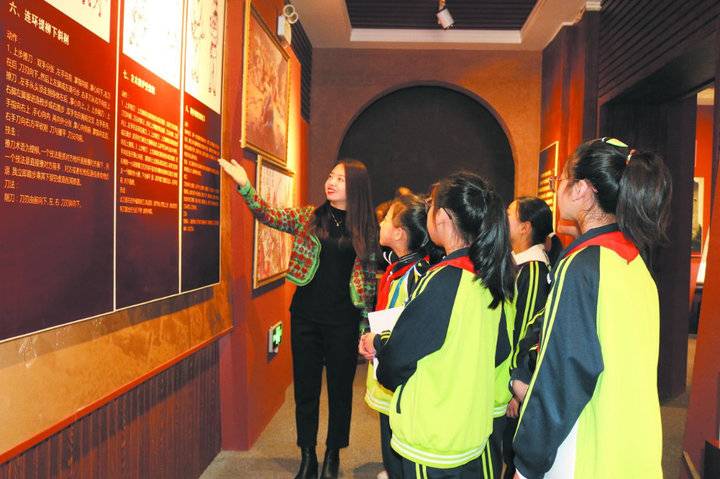 宁津县新城实验中学,宁津县新城实验学校