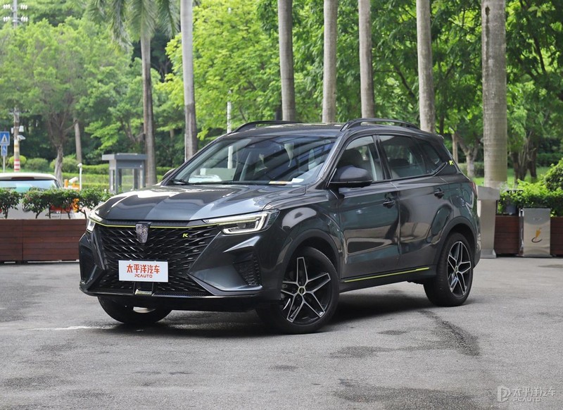 plus后缀,国产plus车型对比