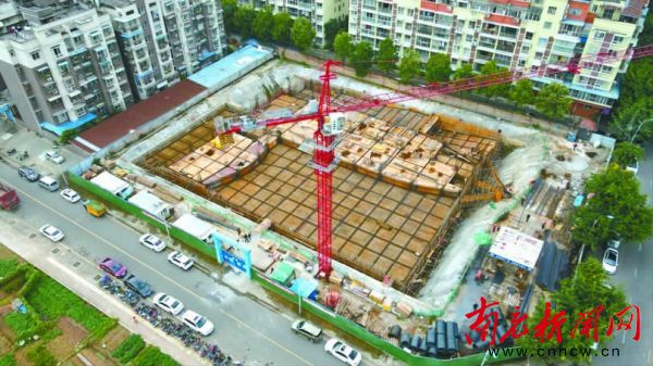 关于破解入园难入园贵的攻坚战,怎样破解入园难