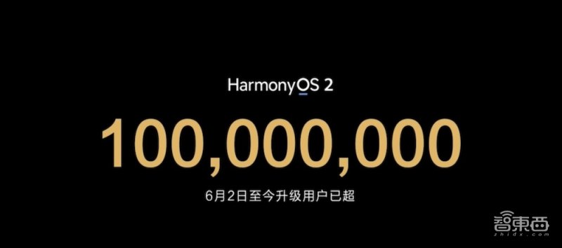 华为笔记本安卓新系统,华为触屏笔记本装微软安卓双系统