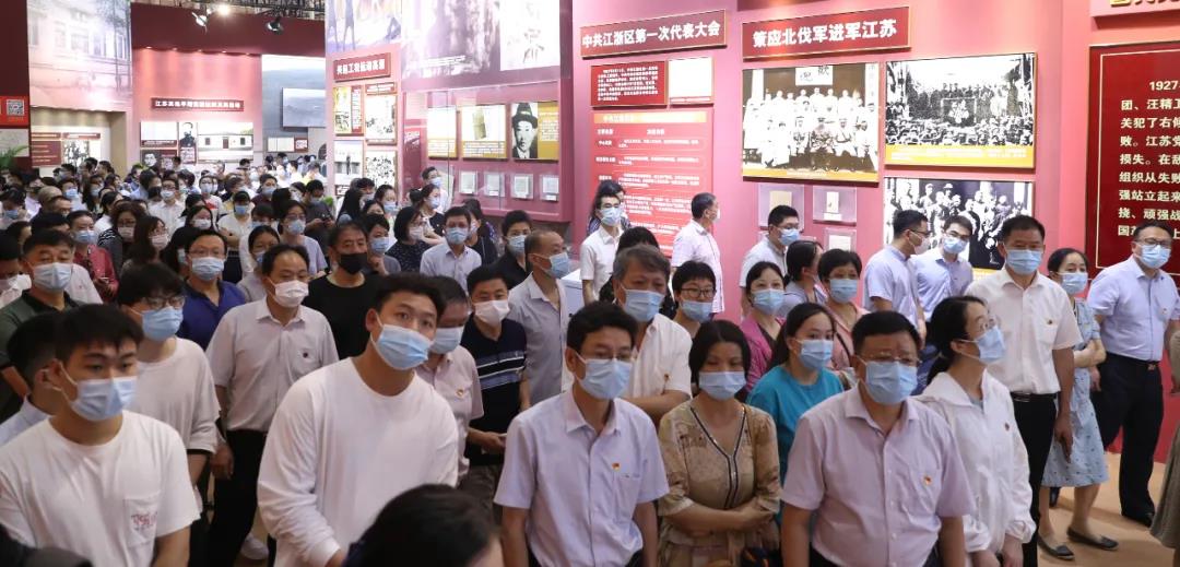 瀹ｄ紶閮ㄩ暱寮哄寲鍏氱殑鍒涙柊鐞嗚姝﹁,瀛︿範鍏氱殑鍒涙柊鐞嗚鍏堣繘浜虹墿