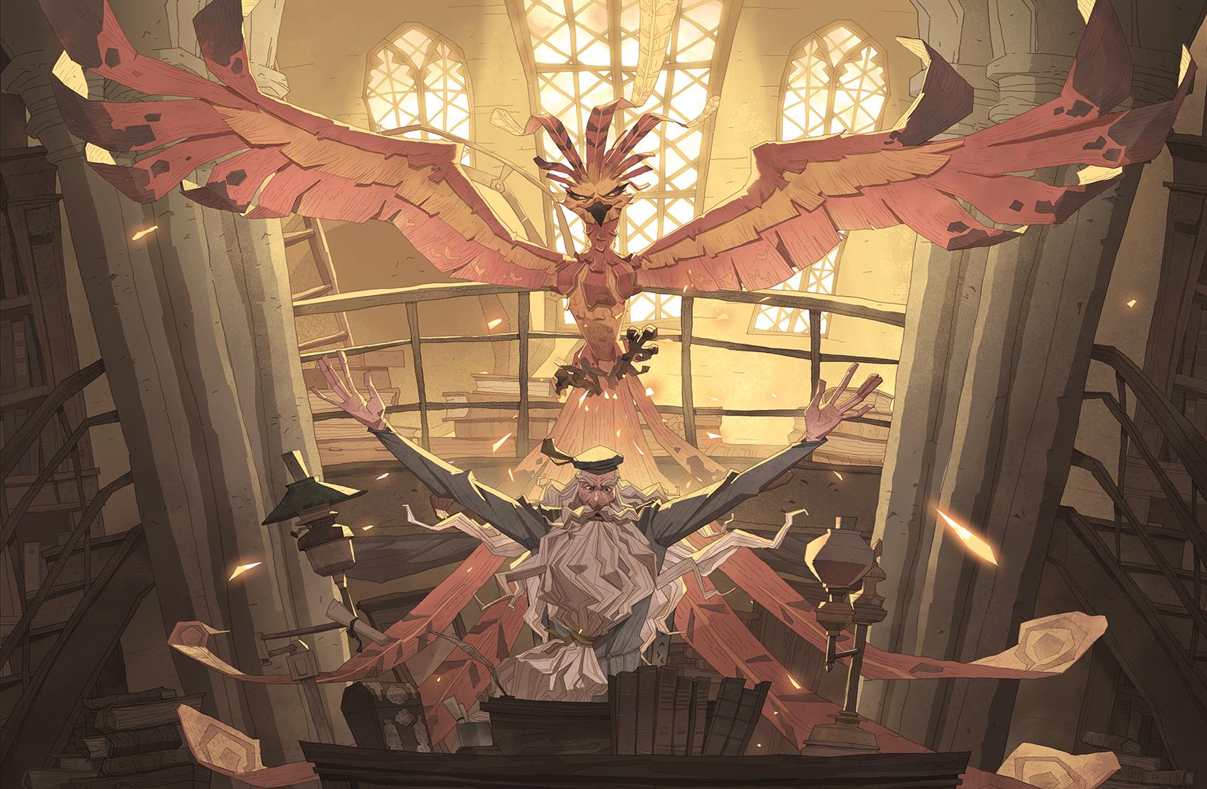 哈利波特销量2021,哈利波特畅销纪录