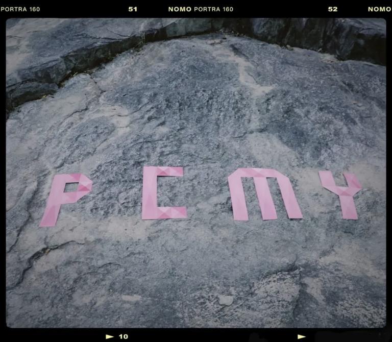 李宁时装周卫衣明星同款,网红爆款加绒卫衣明星同款