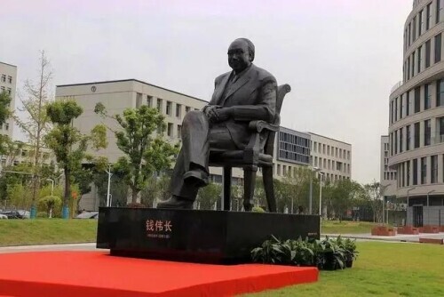 身高1米49却入选国足吊打日本，实现九连胜……这些泰斗都是被耽误的运动健将