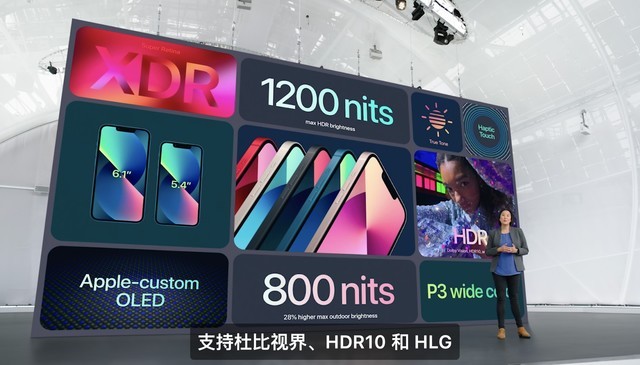 苹果iphone13今日价格官网,1399美元iphone