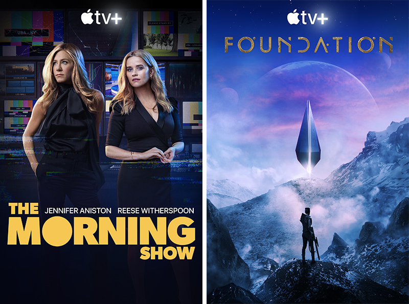 苹果新品发布会iphone13最新价格,苹果发布会2021秋季开头动画