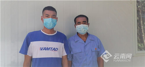 最美守边人图画,最美守边人