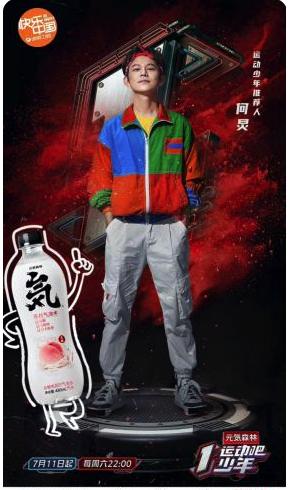 零食渠道销售思路和方法,零食营销技巧与方法