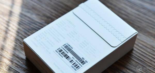 iphone13包装盒环保,iphone13包装取消塑封膜了吗