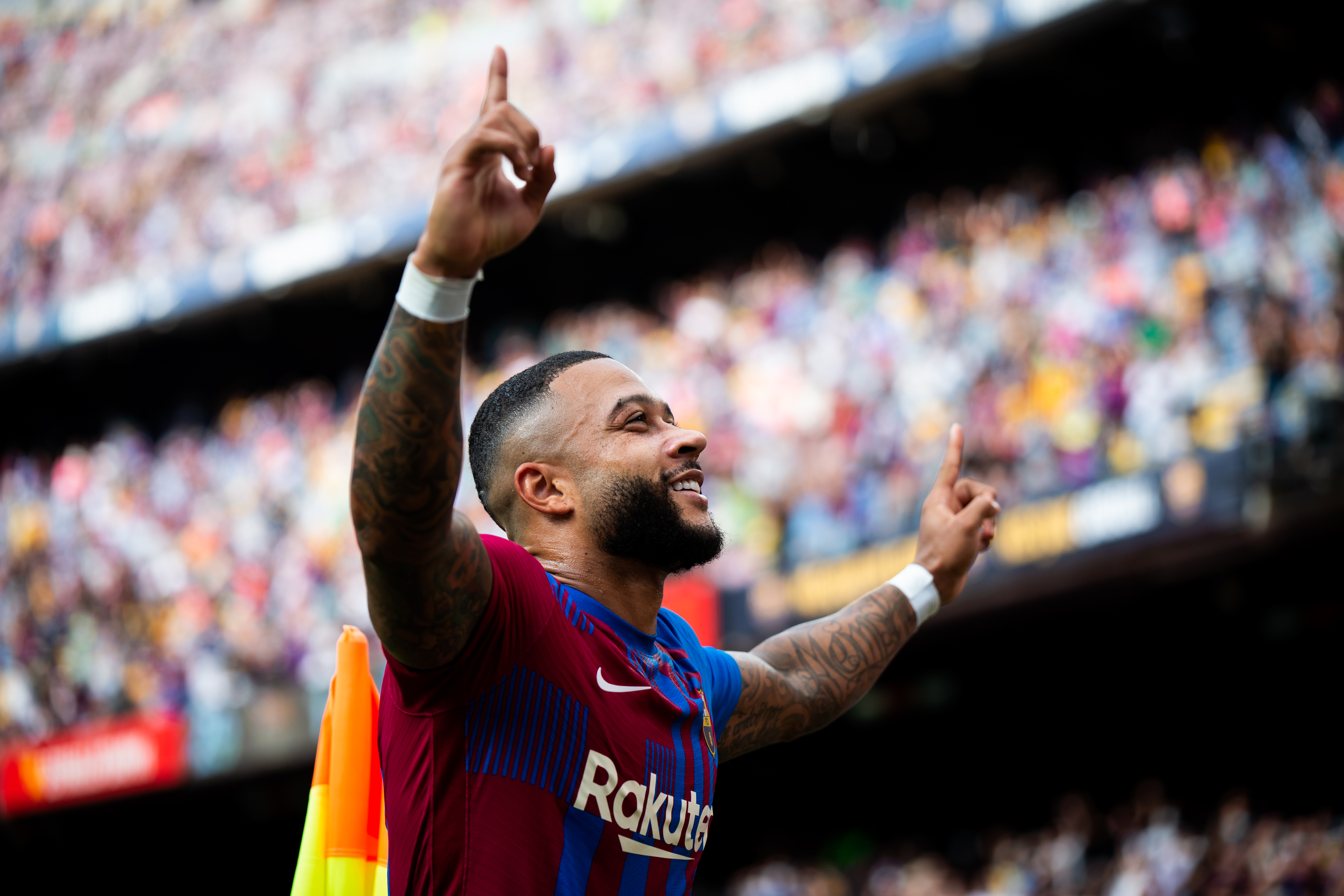 虎扑采访球迷,虎扑采访