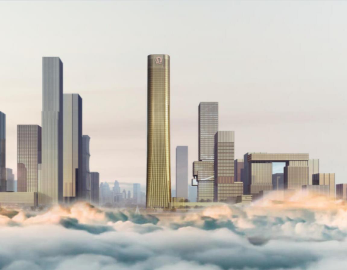 恒大财富高管悉数兑付,恒大理财总经理赎回