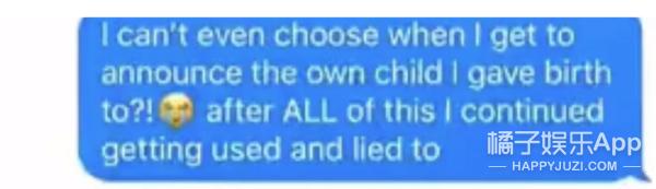 顶流男团成员最新消息,顶流男团中国