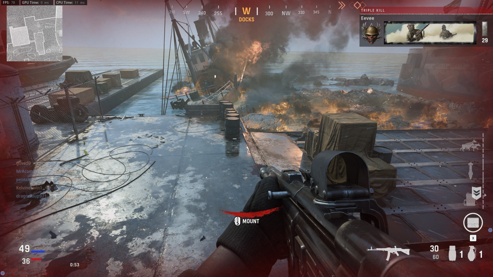 使命召唤18pc测试时间,使命召唤游戏beta