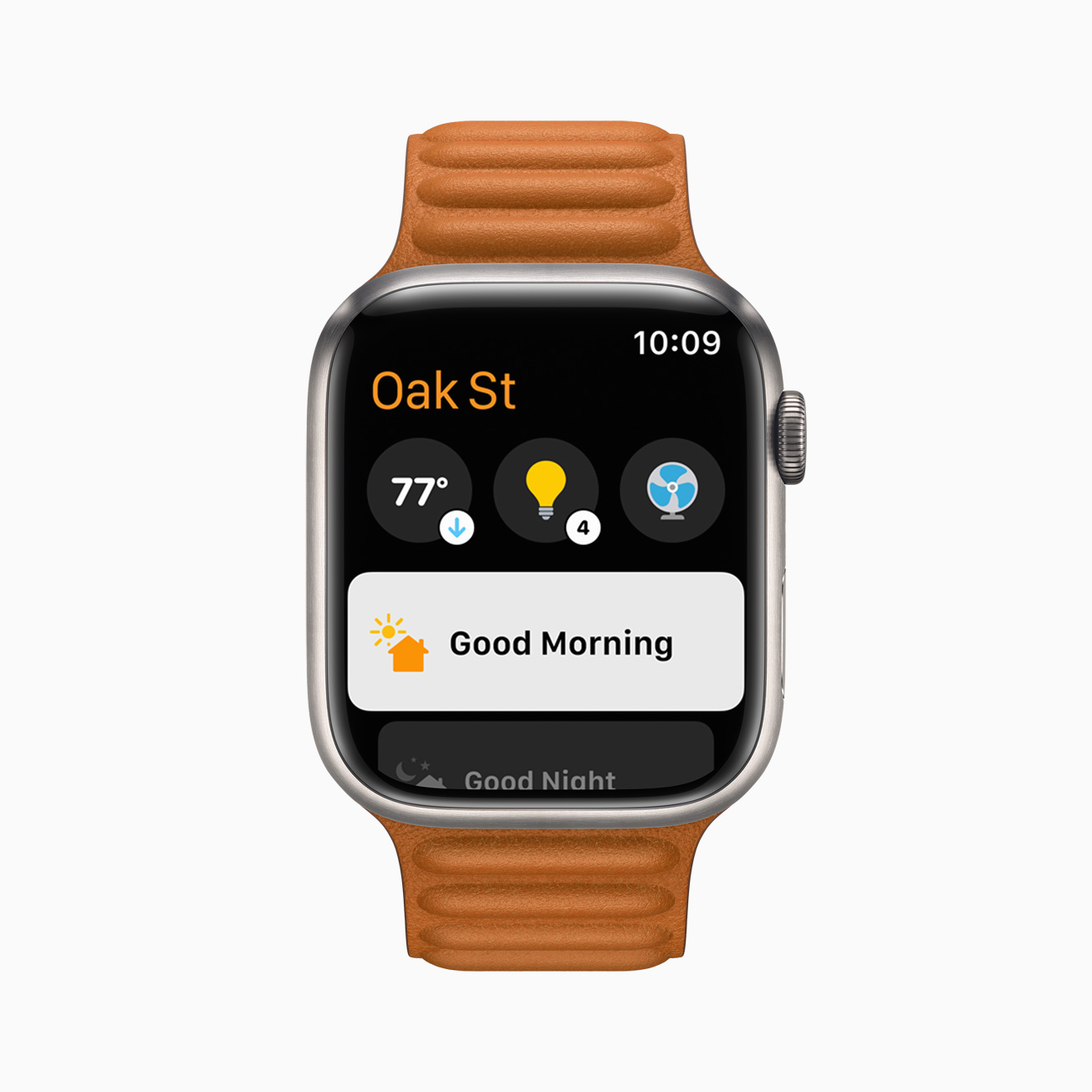 watchos8增加了哪些新表盘,watchos8有新表盘吗