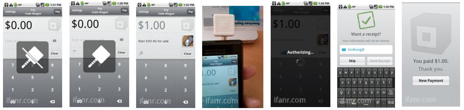 cashapp全球支付,下载cashapp
