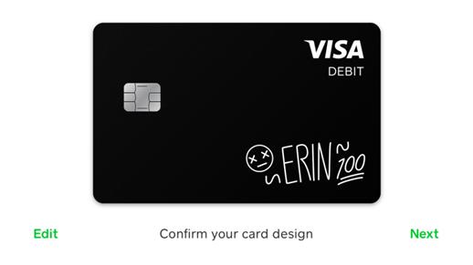 cashapp全球支付,下载cashapp