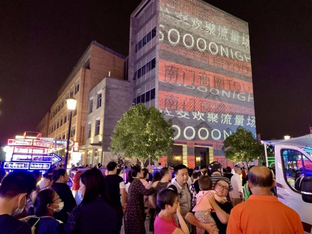 苏州人推荐的苏州特色小吃,苏州人地道小吃