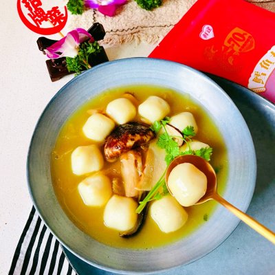 少盐少糖健康餐,少油少盐的饮食菜谱