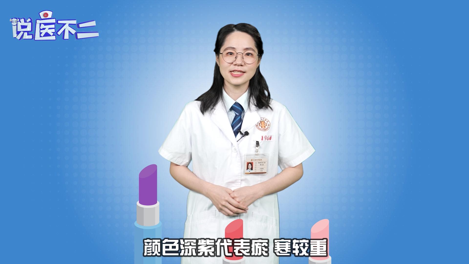 东方秘术真实视频,东方秘术奇门遁甲视频