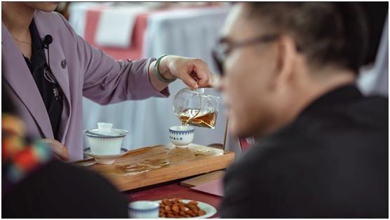 山西规模最大的晋商大院常家庄园,晋商最大的大院