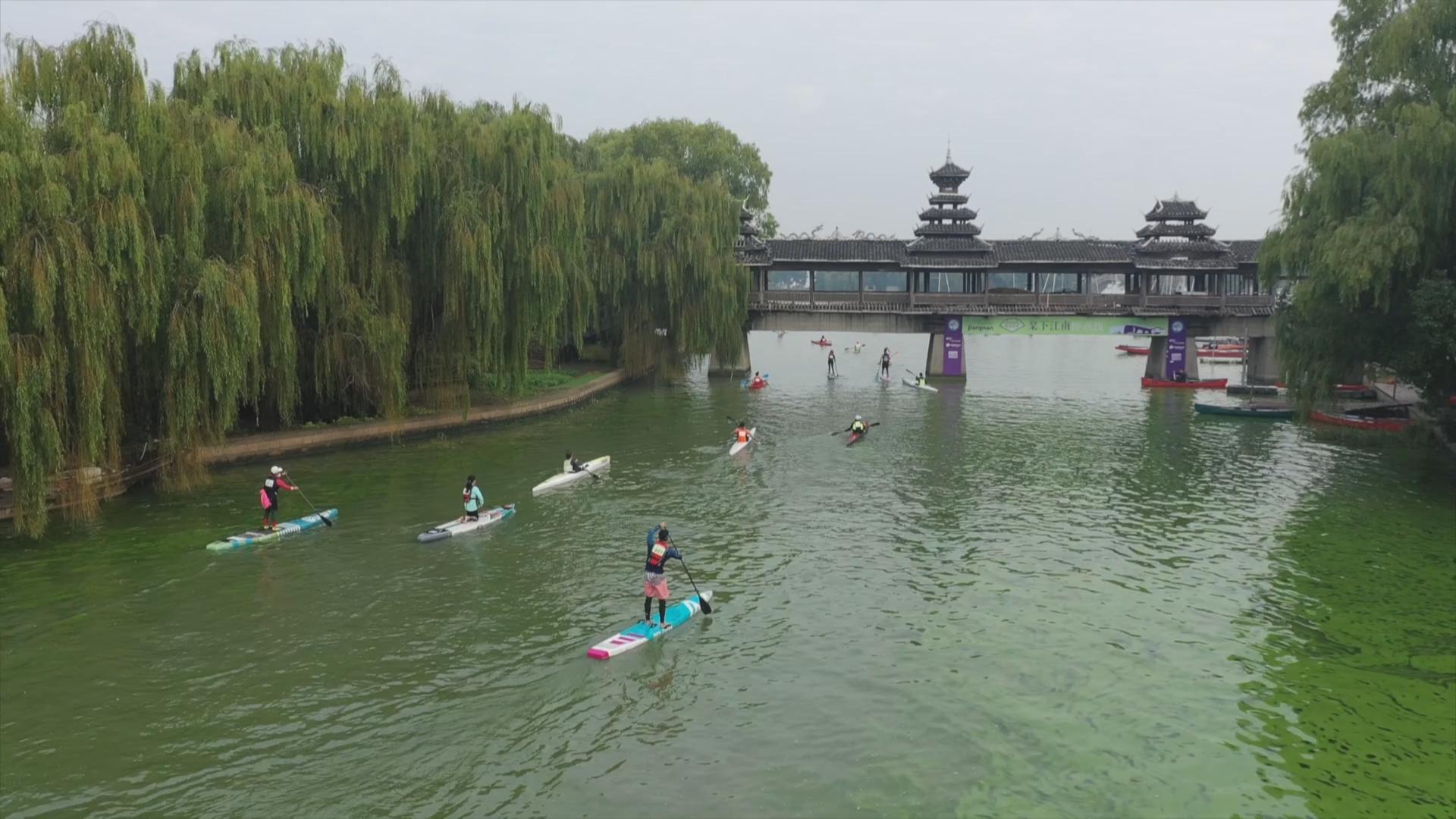 农村的小确幸,乡下人的小确幸