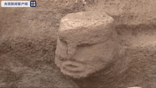 土耳其的12000年前的史前遗迹,土耳其史前遗址