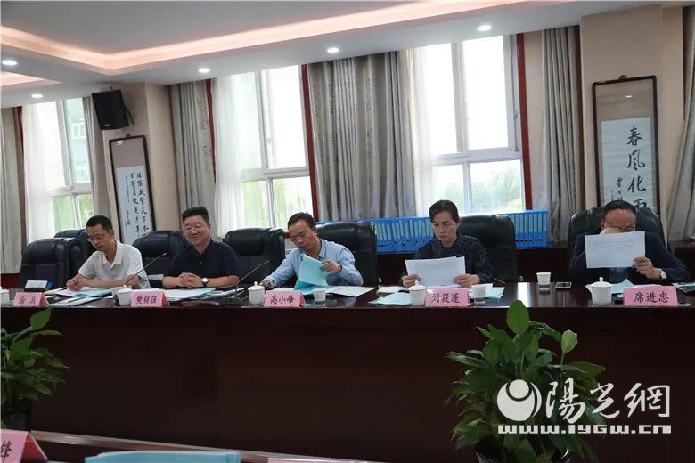 西安高级中学办学情况,西安市省级示范高级中学