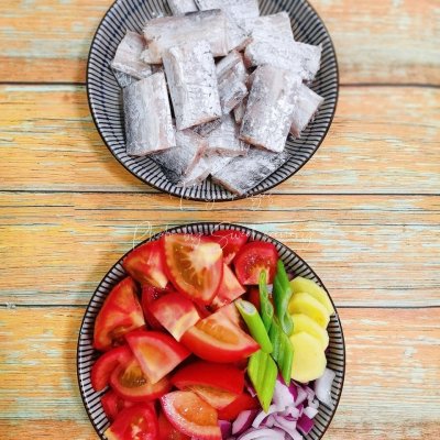 鲜到鲜得海鲜礼盒,鲜到鲜得礼盒