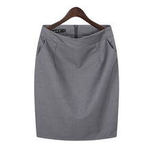 黑色半身裙pdd长裙,黑色民族风半身裙长款