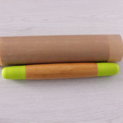 好吃又好做的芒果蛋糕,做个超好吃的椰子芒果蛋糕卷